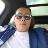 液压胶管工厂头像