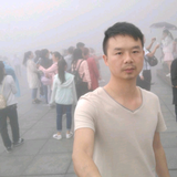 奇瑞欧萌达车主头像