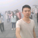 奇瑞欧萌达车主头像