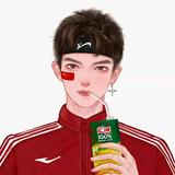 畅想未来头像