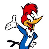 用户6177619216191头像