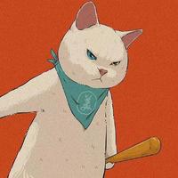 用户4454154804104头像