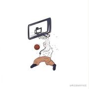 我是刷子的个人资料头像