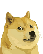 路人丁_233的个人资料头像