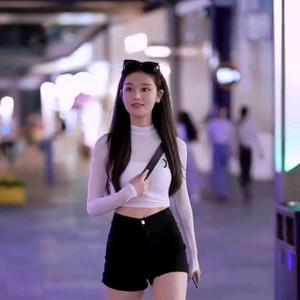 小 鱼头像