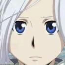 ArslaN110369的个人资料头像