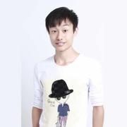 李士强的个人资料头像