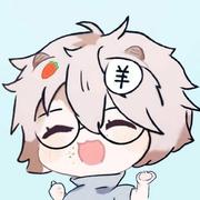 阿蒙是bug哦的个人资料头像