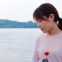 菲菲饭米粒头像