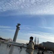 嫌疑人X的个人资料头像