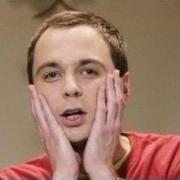 布鲁布鲁的个人资料头像