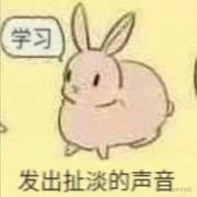 把海弄干的鱼的个人资料头像