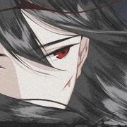 Misty的个人资料头像