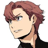 用户2176231026125头像