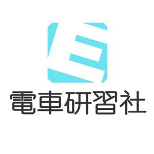 电车研习社头像