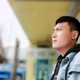 成都叁陆玖二手车头像
