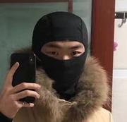 HUAPRO99的个人资料头像