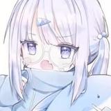 日初117头像