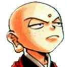 六道隐的个人资料头像