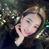 小猪佩奇Je2N头像