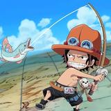 用户3280872245489头像