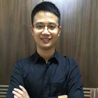 广州木木红糖头像