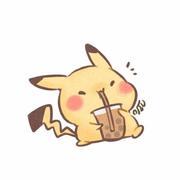 leiwei0815的个人资料头像