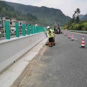 路易交通头像