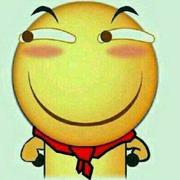 啊踏踏涕的个人资料头像