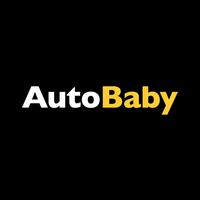 AutoBaby头像