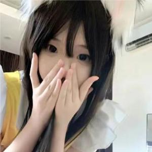 ⑉•ᴗ•⑉头像