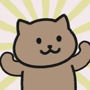 箴默的个人资料头像