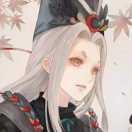 undefined的个人资料头像