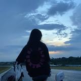 Rong9120头像