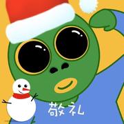 王早起的个人资料头像