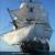 Captain_Jack头像