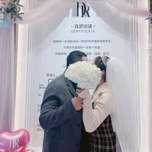 深爱小瑶瑶的小波波头像