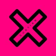 Peo的个人资料头像