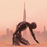 TheOneTrueMorty的个人资料头像