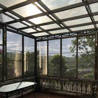 用户6987953882521头像