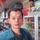 照顺家电头像
