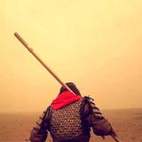 达先生在魔都头像