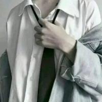 用户5648341133168头像