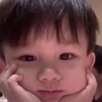 HTC吧头像