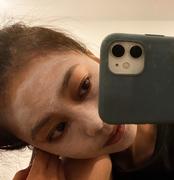 猫还是喵98的个人资料头像