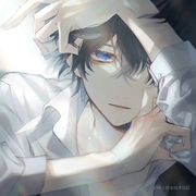 暮径曦光的个人资料头像