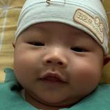 先生的眼里有星星头像