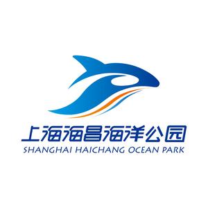 上海海昌海洋公园头像