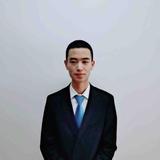 文gg视频剪辑头像