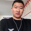 努力做個壞人头像